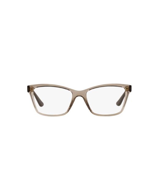 VOGUE VO5420 2940