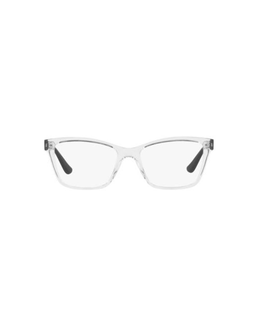 VOGUE VO5420 W745
