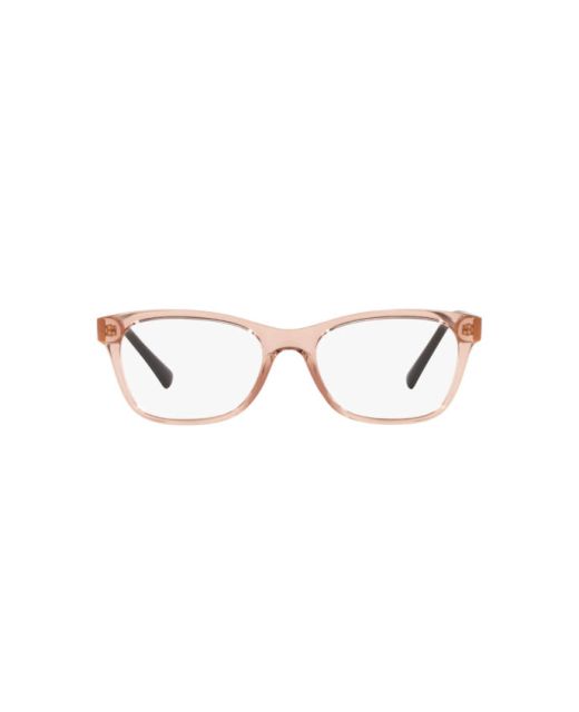 VOGUE VO5424B 2864