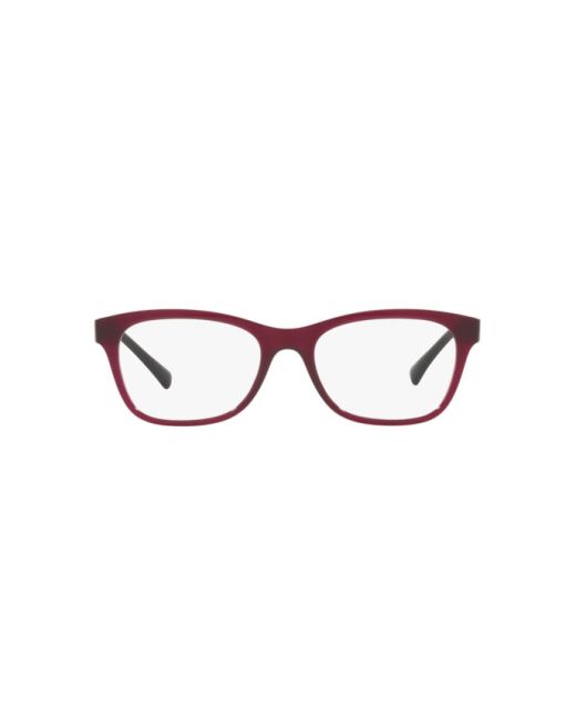 VOGUE VO5424B 2989