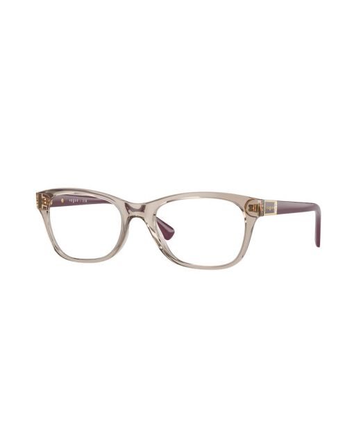 VOGUE VO5424B 2990