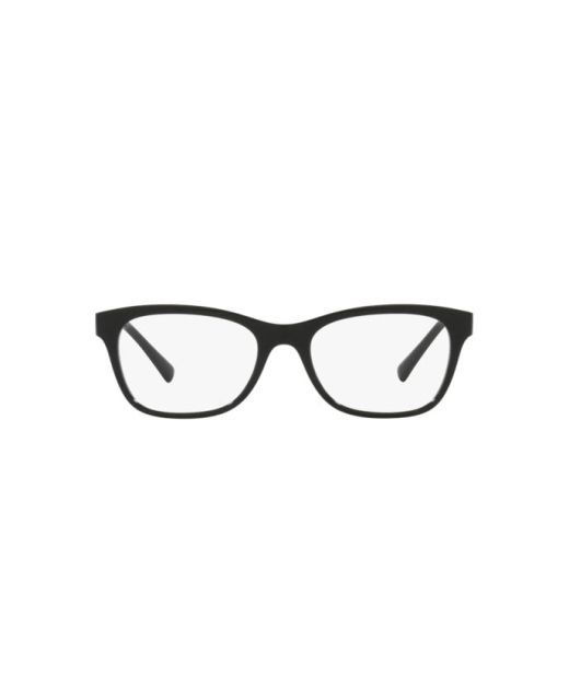 VOGUE VO5424B W44