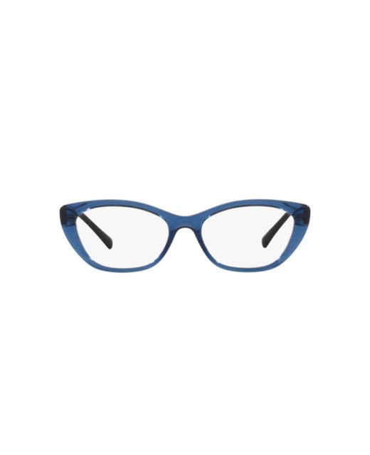 VOGUE VO5425B 2988