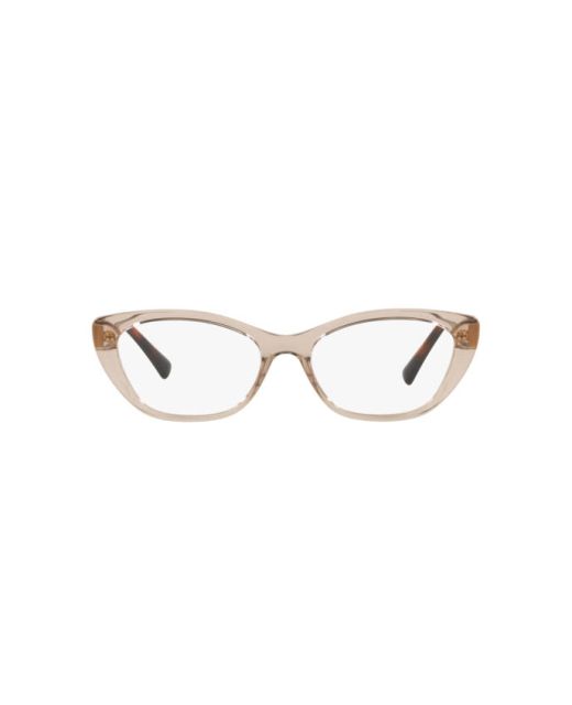 VOGUE VO5425B 2990
