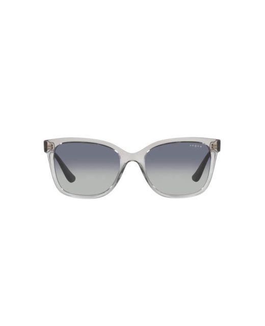 VOGUE VO5426S 27264L