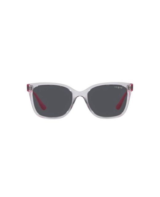 VOGUE VO5426S 272687