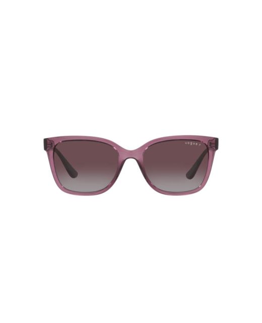 VOGUE VO5426S 276162
