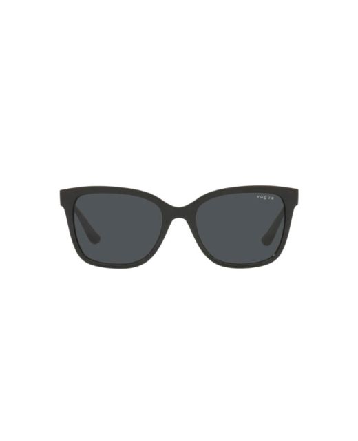VOGUE VO5426S W44/87