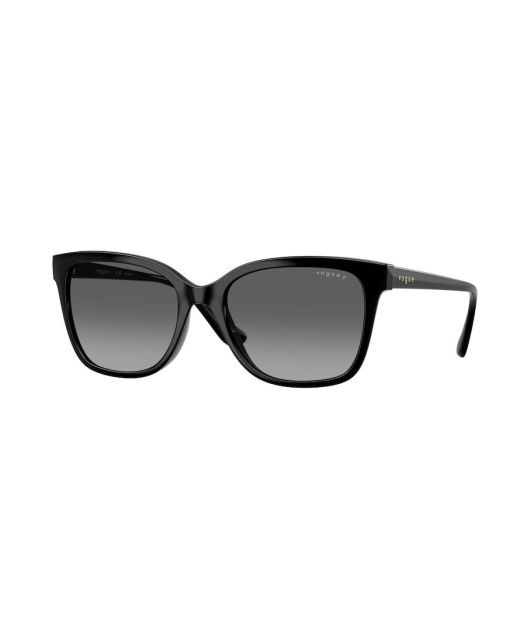 VOGUE VO5426S W44/T3