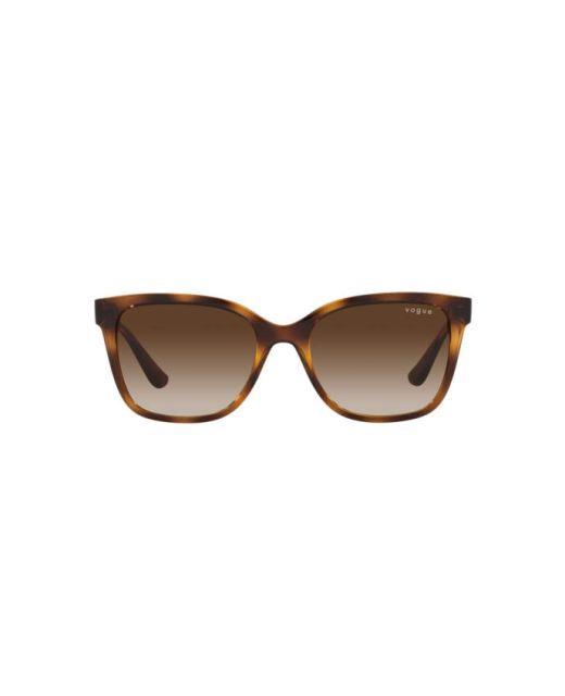 VOGUE VO5426S W65613