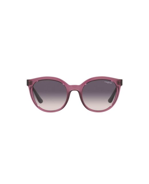 VOGUE VO5427S 276136