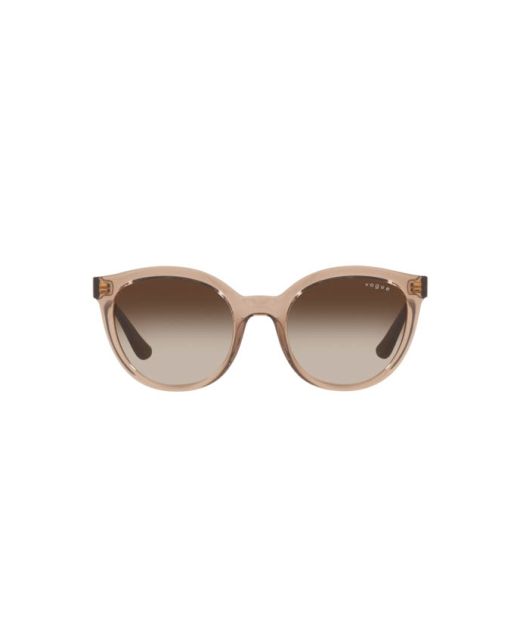 VOGUE VO5427S 294013
