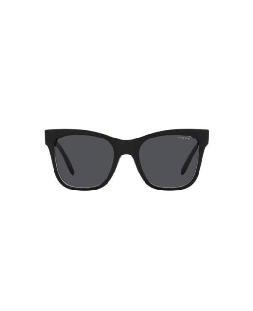 VOGUE VO5428S 299287