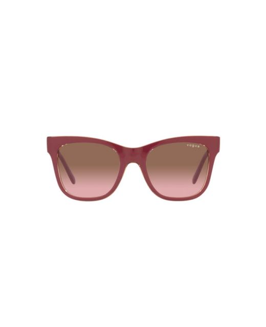 VOGUE VO5428S 299414