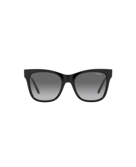 VOGUE VO5428S W44/11
