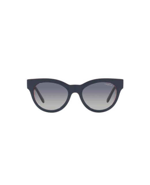 VOGUE VO5429S 29934L