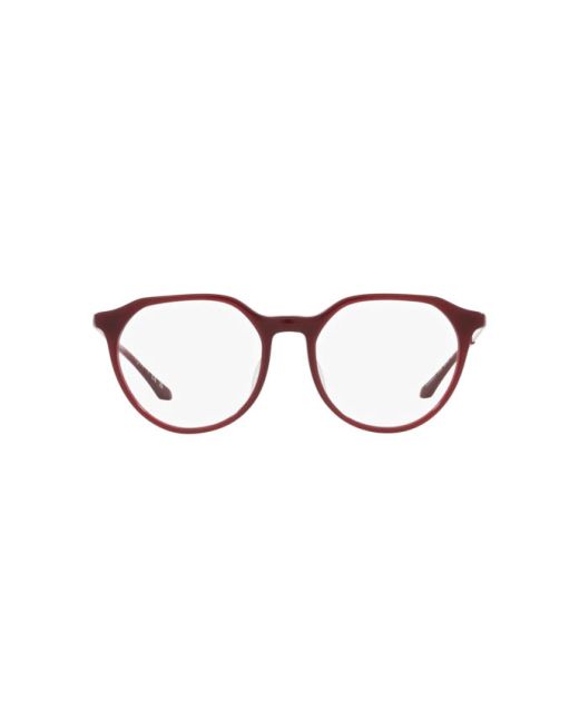 VOGUE VO5430D 2139