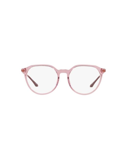 VOGUE VO5430D 2798