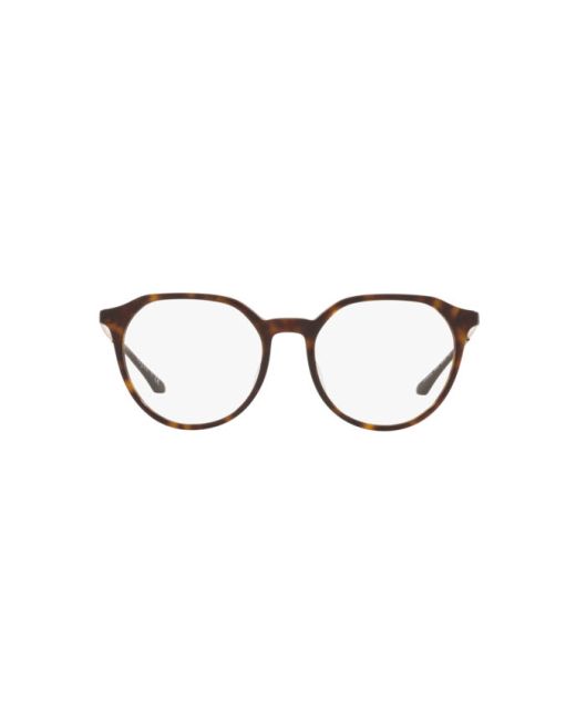 VOGUE VO5430D W656