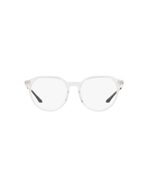 VOGUE VO5430D W745