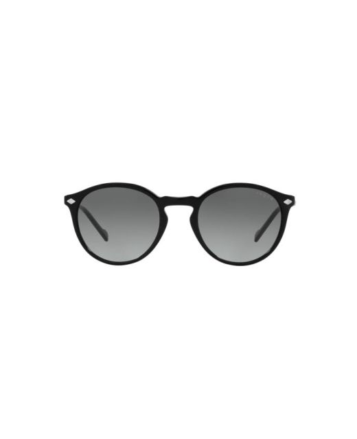 VOGUE VO5432S W44/11