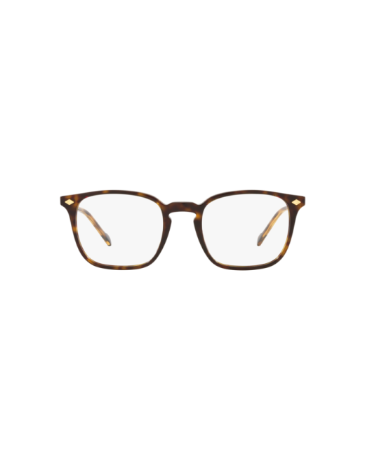 VOGUE VO5433 W656
