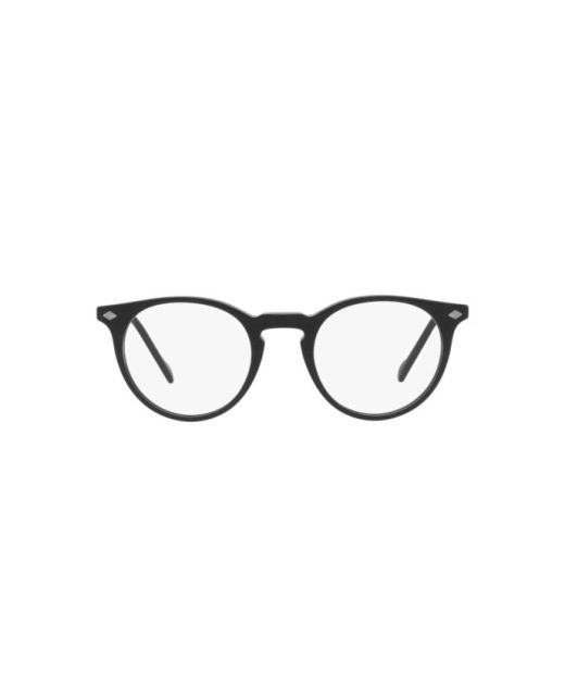 VOGUE VO5434 W44