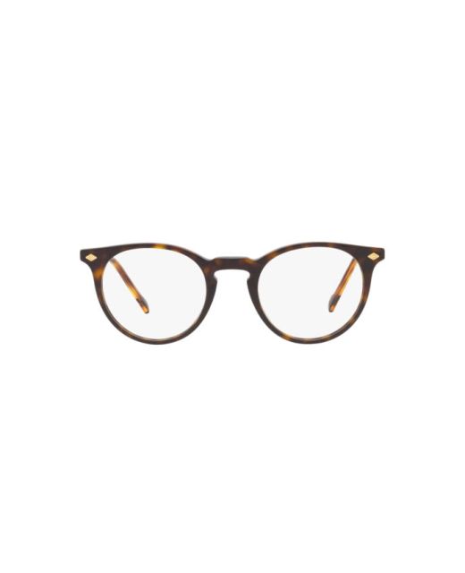 VOGUE VO5434 W656