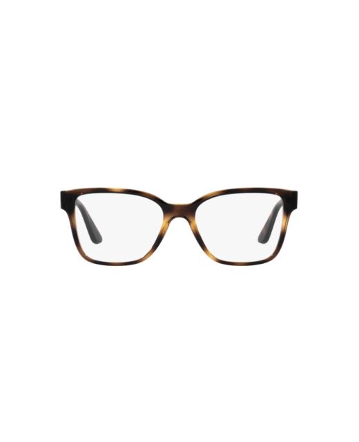 VOGUE VO5452 W656