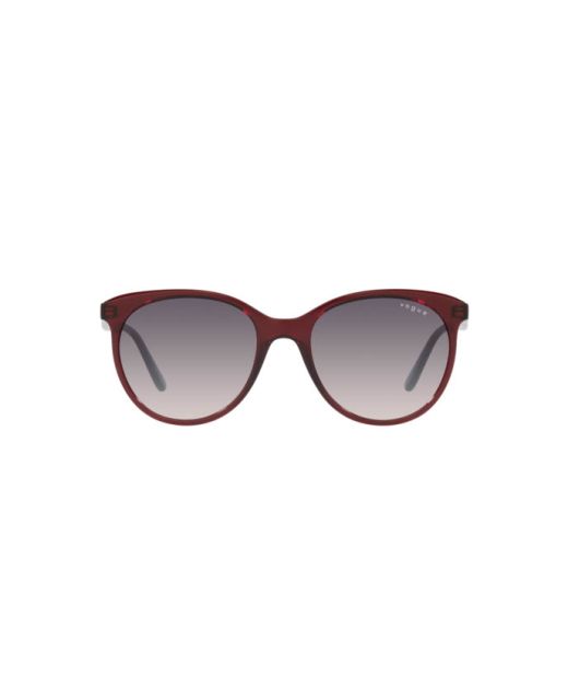 VOGUE VO5453S 292436