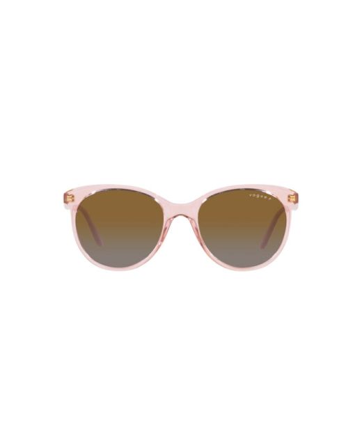 VOGUE VO5453S 2942T5