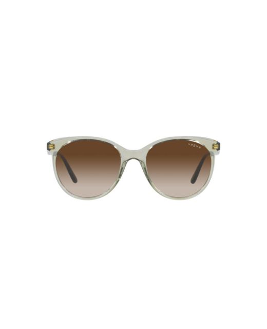 VOGUE VO5453S 302213