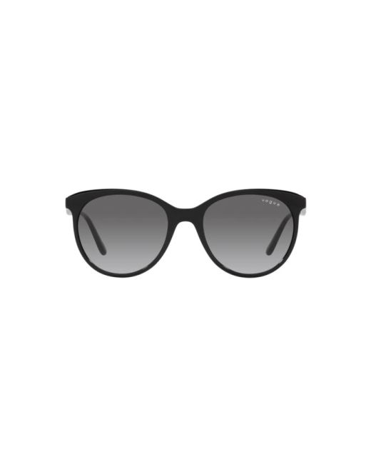 VOGUE VO5453S W44/11
