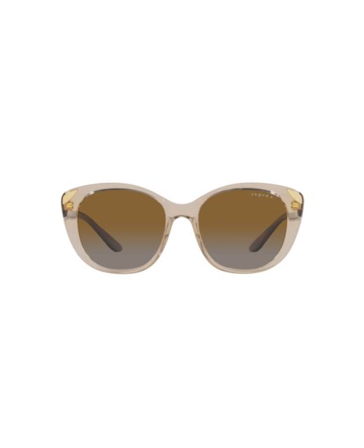 VOGUE VO5457S 2990T5