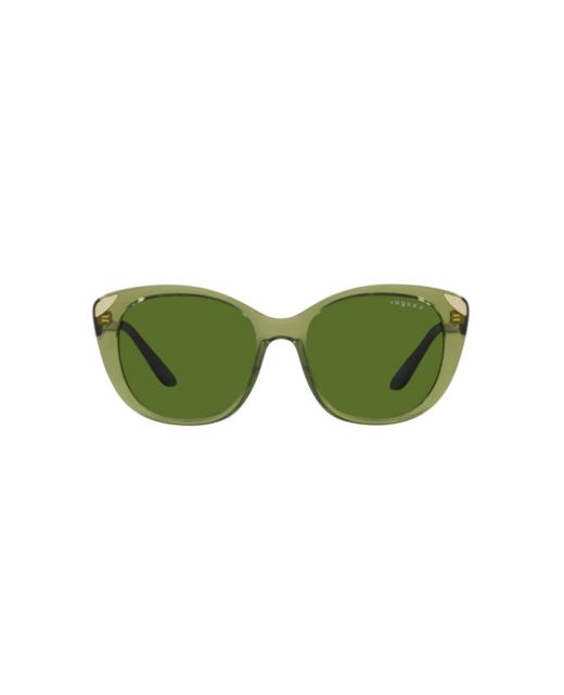 VOGUE VO5457S 30332P