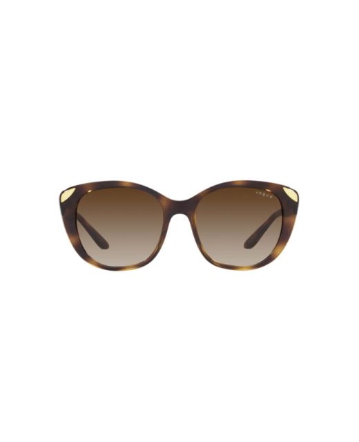 VOGUE VO5457S W65613