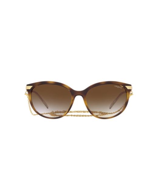 VOGUE VO5460S W65613