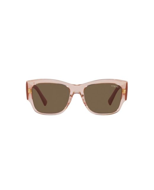 VOGUE VO5462S 295473