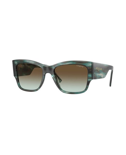 VOGUE VO5462S 3088E8