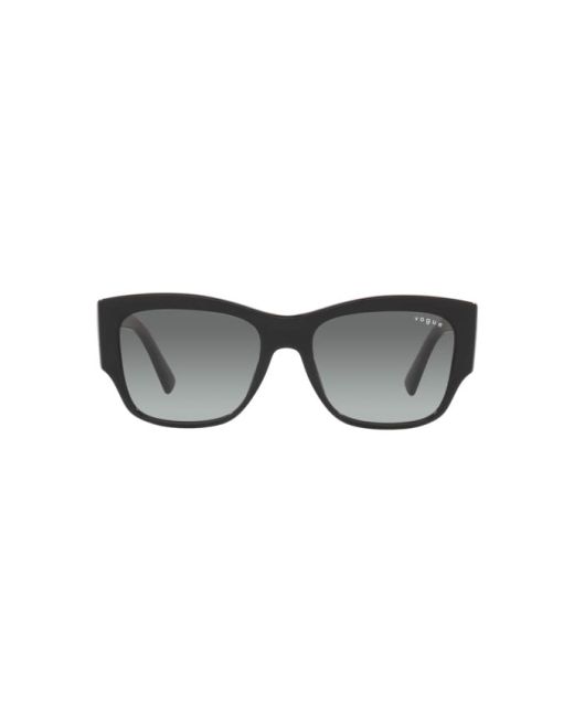 VOGUE VO5462S W44/11
