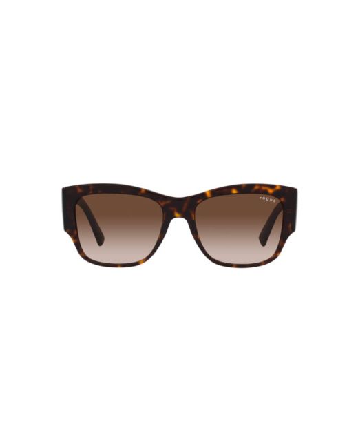 VOGUE VO5462S W65613