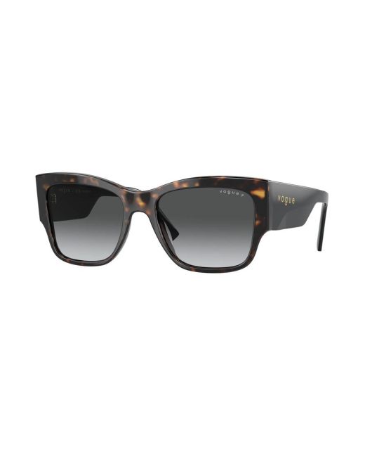 VOGUE VO5462S W656T3