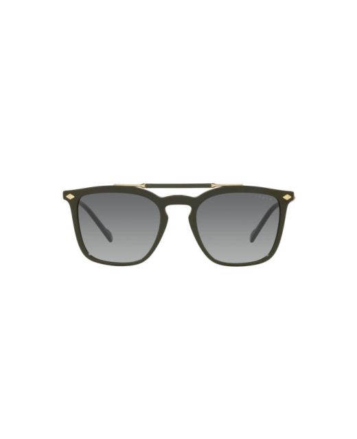 VOGUE VO5463S 291411