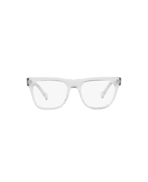 VOGUE VO5464 W745