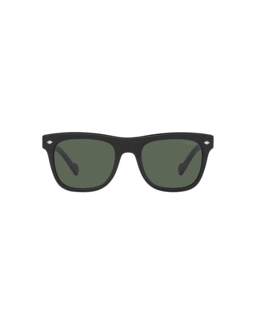 VOGUE VO5465S W44/71
