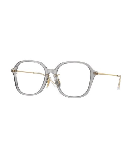 VOGUE VO5467D 2820