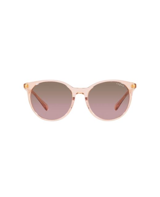 VOGUE VO5468SD 295414