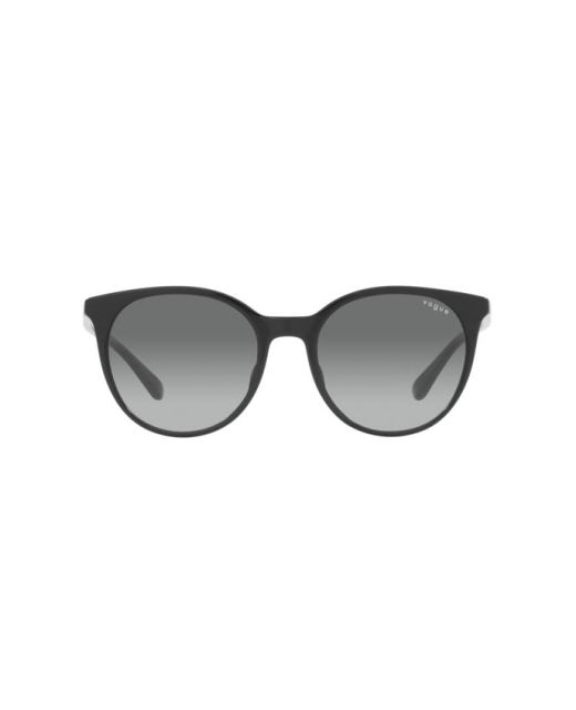 VOGUE VO5468SD W44/11