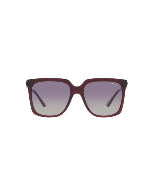 VOGUE VO5476SB 29898J