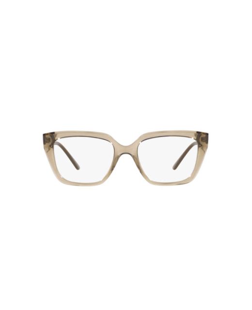 VOGUE VO5477B 2940